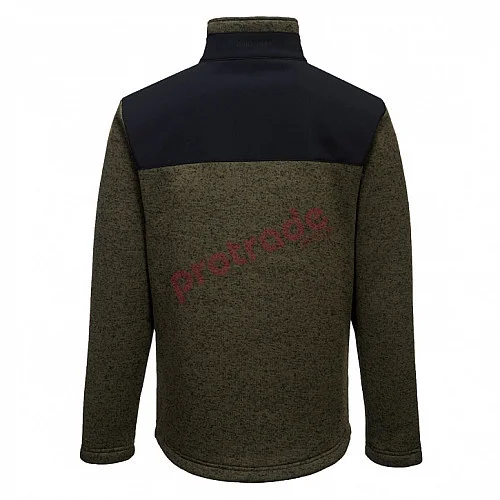 Kx3 Performance Fleece - T830