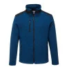 Kx3 Performance Fleece - T830