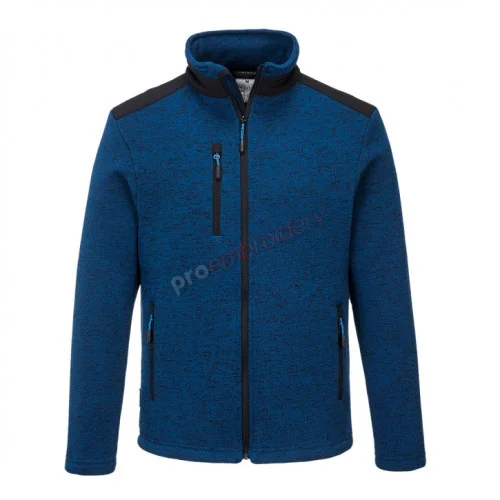 Kx3 Performance Fleece - T830