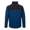 Kx3 Performance Fleece - T830