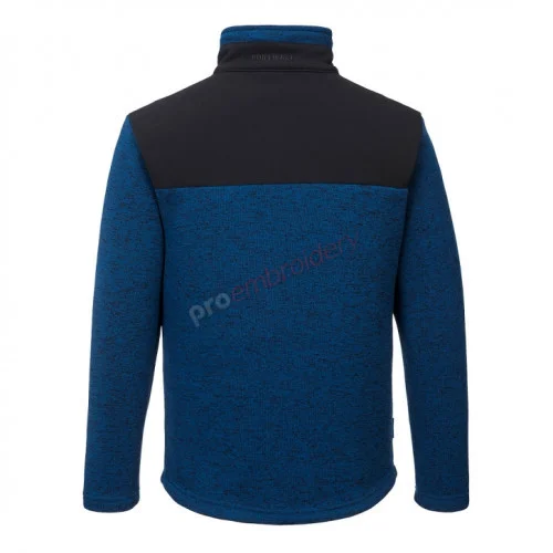 Kx3 Performance Fleece - T830