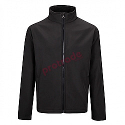 Men's Print and Promo Softshell (2L) - TK20