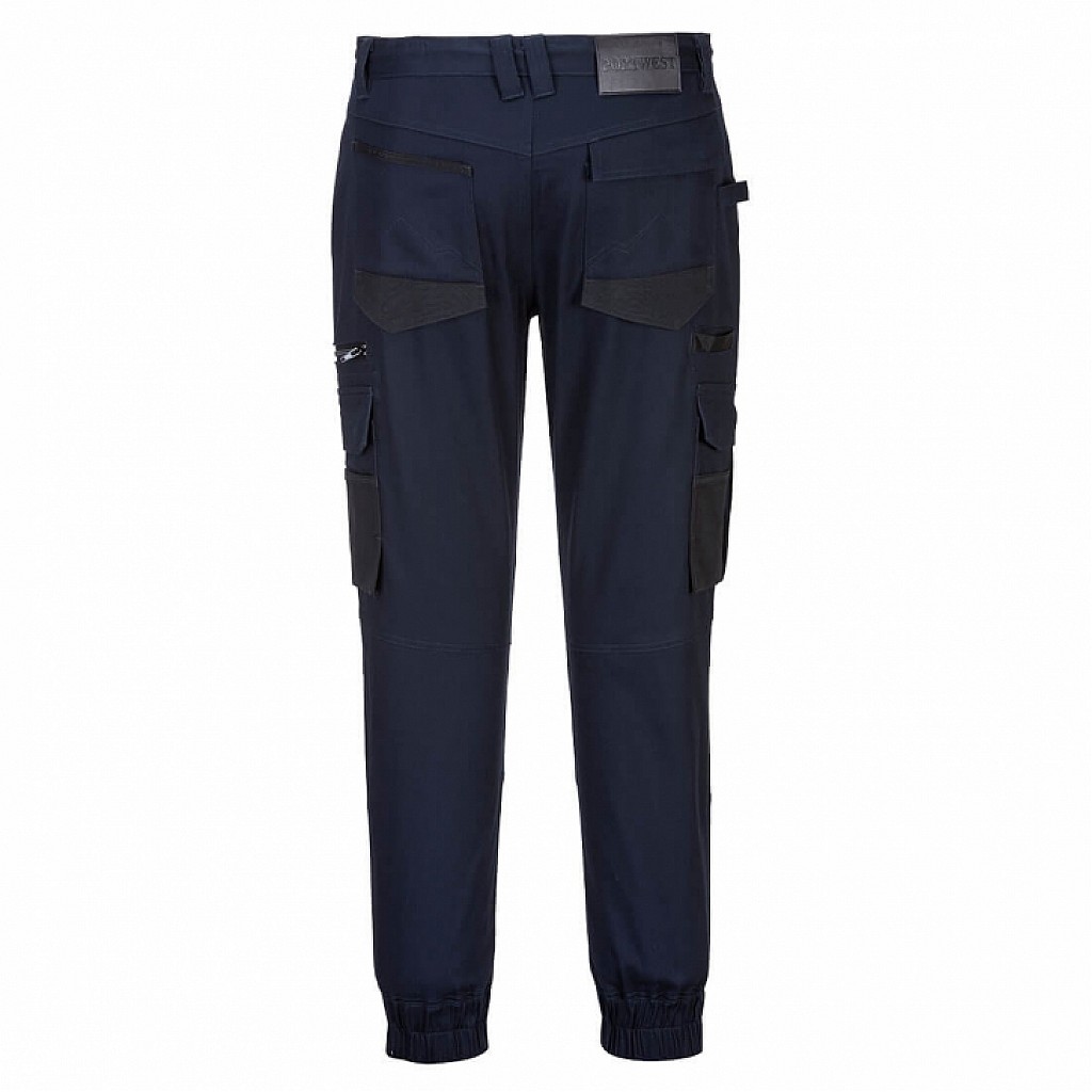 JB's Canvas Cargo Pants (6MCP) – Budget Workwear