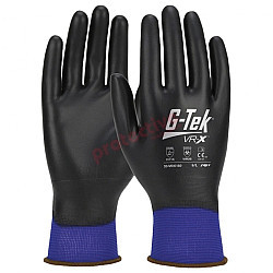 G-Tek Vr-X 180 Oil & Liquid Protection