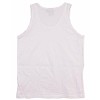 Men's TRAINER'S COTTON SINGLET - TS18