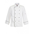 Chef Jackets (20)