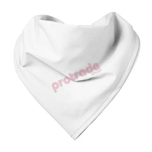 Neckerchief 