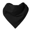Neckerchief 