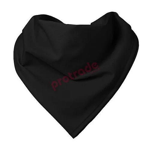 Neckerchief 