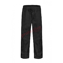 Chef's ELASTIC PANT DRAWSTRING - WP3004