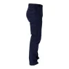 Stretch Cargo Pants-Knee Dart -  Wp4020