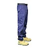 Lightweight Cotton Drill Modern Fit Cargo Pants