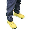 Lightweight Cotton Drill Modern Fit Cargo Pants