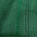 Premium 90% Shade Cloth – 200GSM, 3.66M x 30M