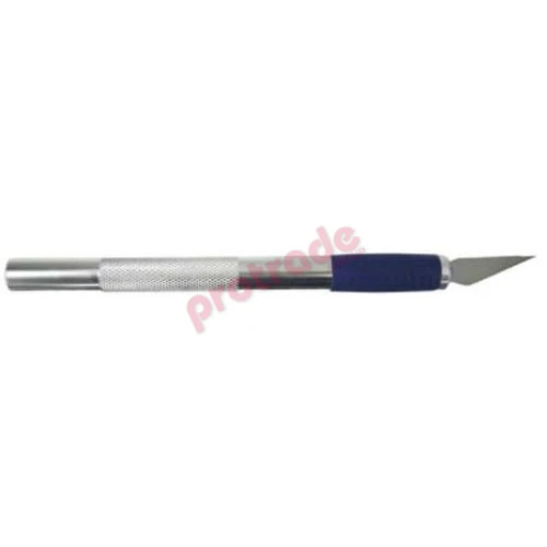 Diplomat Hobby Knife