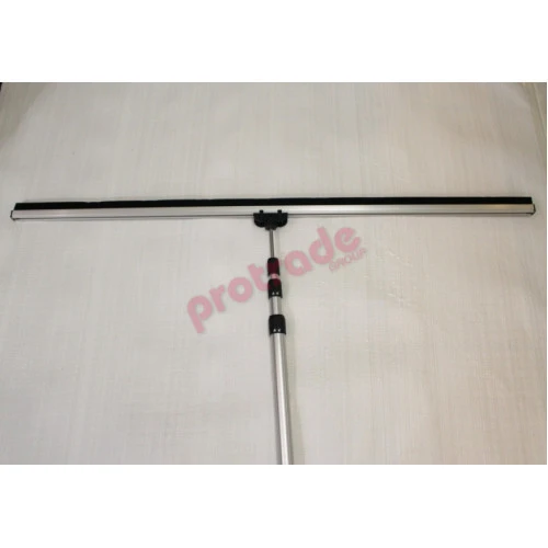 Extender Wall Top Seal Rail 1.2m Wide