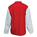 Fr Pryovatex Welding Jacket