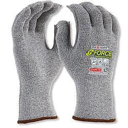 Maxisafe G-Force Heatguard Cut 5 Glove Maxisafe G-Force Heatguard Cut 5 Glove