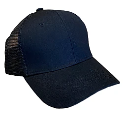 Trucker Cap / Hat Trucker Cap / Hat