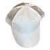 Trucker Cap / Hat