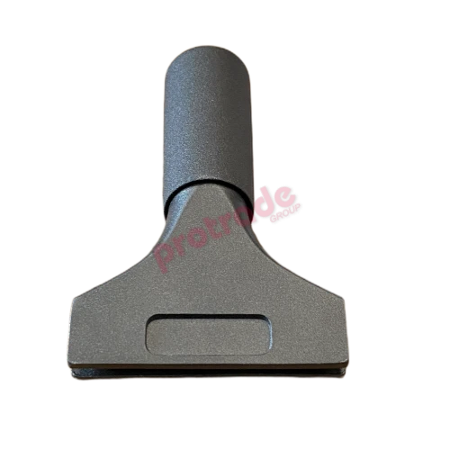 Bluemax Squeegee Handle – Heavy-Duty Grip for Rubber Blades