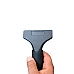 Bluemax Squeegee Handle – Heavy-Duty Grip for Rubber Blades