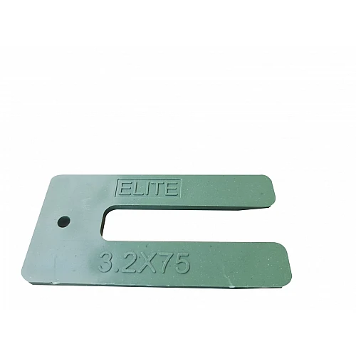 Window Packers 3.2mm Box of 2800pc