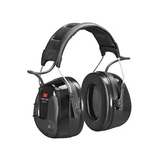 3M PELTOR ProTac III Headset Headband MT13H221A 3M PELTOR ProTac III Headset Headband MT13H221A