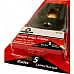 Window Scraper Includes Pack Of 5 Blades