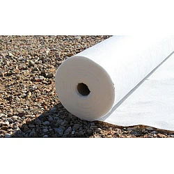 Geo Textile Landscape Filter Drainage Fabric