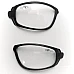 Oddie 310 Shamir Eyres & Replacement Lenses