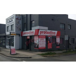 165 Whitehorse Rd Blackburn VIC 165 Whitehorse Rd Blackburn VIC