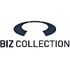 Biz Collection
