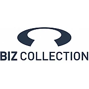 Biz Collection