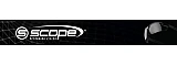 SCOPE