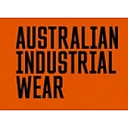 AIW