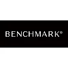 Benchmark