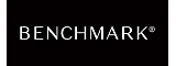 Benchmark
