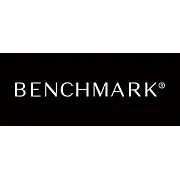 Benchmark