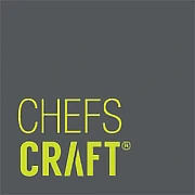 CHEFS CRAFT