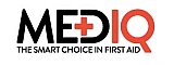 MEDIQ