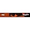 RONSTA KNIVES