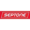 Septone