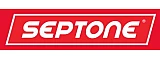 Septone
