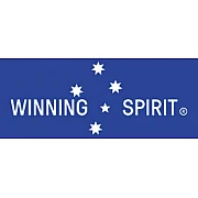 Winning Spirit