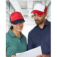 Hats Caps & Beanies