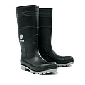 Gumboots (8)