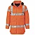 Fire Resistant