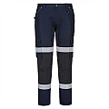 Pants (74)