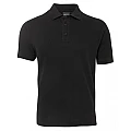 Polos (102)